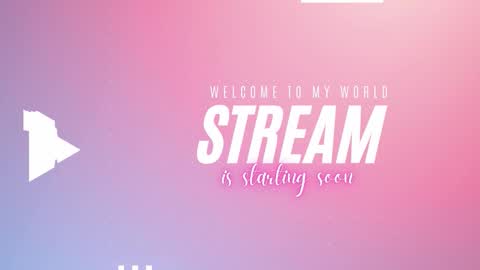 Snapshot of magicstylex chatting on March 20, 2026, 5:07 pm Nicole online show from March 20, 2026, 5:07 pm