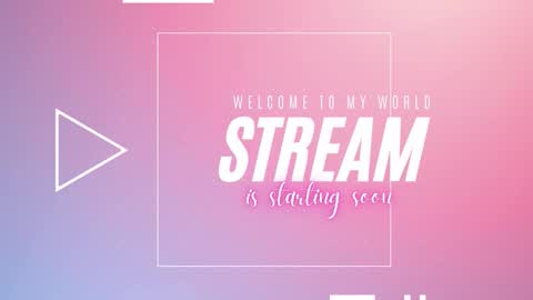 Snapshot of magicstylex chatting on March 22, 2026, 6:00 pm Nicole online show from March 22, 2026, 6:00 pm