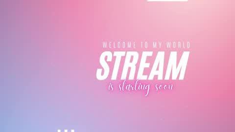 Snapshot of magicstylex chatting on March 23, 2026, 6:23 pm Nicole online show from March 23, 2026, 6:23 pm