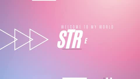 Snapshot of magicstylex chatting on March 29, 2026, 8:53 pm Nicole online show from March 29, 2026, 8:53 pm