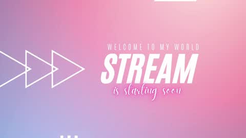 Snapshot of magicstylex chatting on March 30, 2026, 6:09 pm Nicole online show from March 30, 2026, 6:09 pm