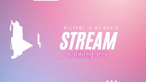 Snapshot of magicstylex chatting on April 1, 2026, 4:59 pm Nicole online show from April 1, 2026, 4:59 pm