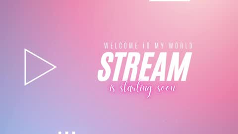 Snapshot of magicstylex chatting on April 3, 2026, 4:16 pm Nicole online show from April 3, 2026, 4:16 pm