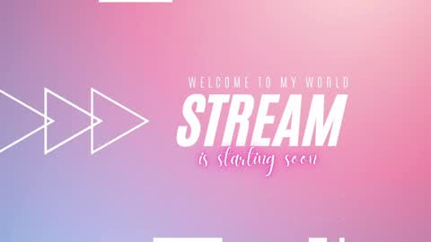 Snapshot of magicstylex chatting on April 4, 2026, 3:53 pm Nicole online show from April 4, 2026, 3:53 pm