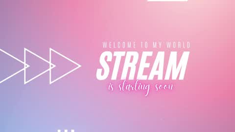 Snapshot of magicstylex chatting on April 14, 2026, 5:08 pm Nicole online show from April 14, 2026, 5:08 pm