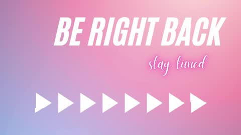 Snapshot of magicstylex chatting on April 15, 2026, 9:15 pm Nicole online show from April 15, 2026, 9:15 pm