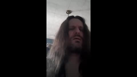 magicthruststick88 online show from February 20, 2026, 6:19 pm