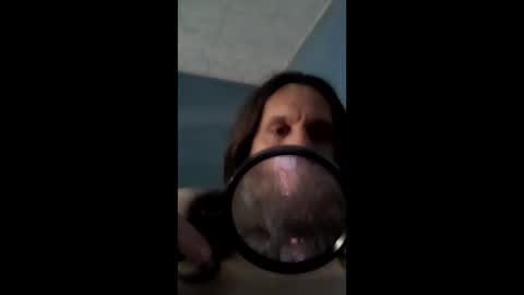 magicthruststick88 online show from May 4, 2026, 12:34 pm