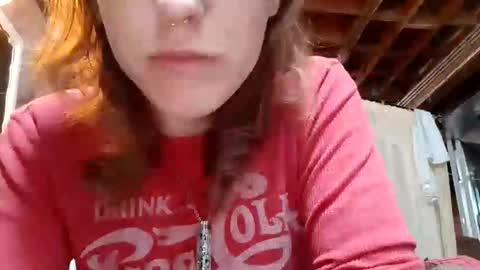 Snapshot of magictouchbunny chatting on April 4, 2026, 8:23 am Bunny online show from April 4, 2026, 8:23 am