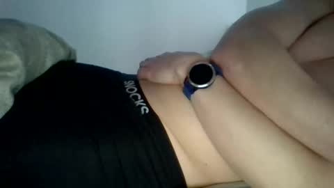 magicumberto online show from November 8, 2025, 9:20 am