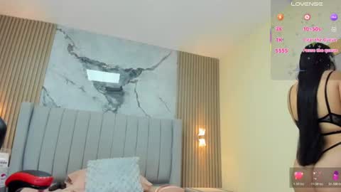 magievans1 online show from July 2, 2026, 12:11 pm