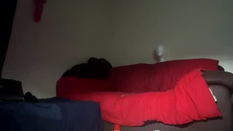 magiicboo online show from November 16, 2025, 6:46 pm