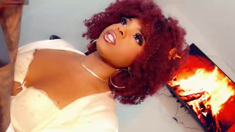 magilife online show from February 28, 2026, 4:57 am