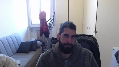 Magister online show from January 3, 2025, 8:21 am