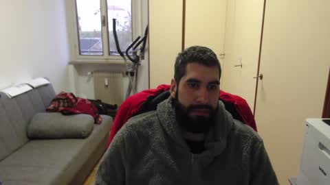 Magister online show from January 16, 2025, 6:46 am