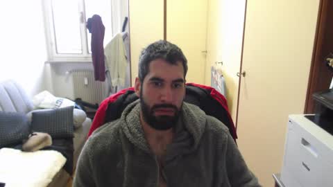 Magister online show from January 27, 2025, 10:06 am