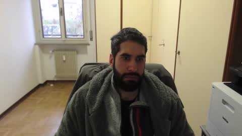 Magister online show from February 10, 2025, 6:53 am