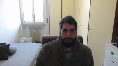 Magister online show from February 21, 2025, 7:56 am