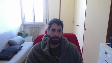 Magister online show from March 3, 2025, 8:27 am