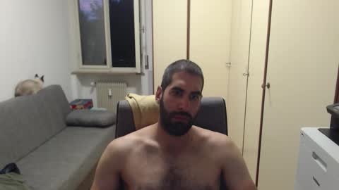 Magister online show from September 15, 2025, 5:46 pm