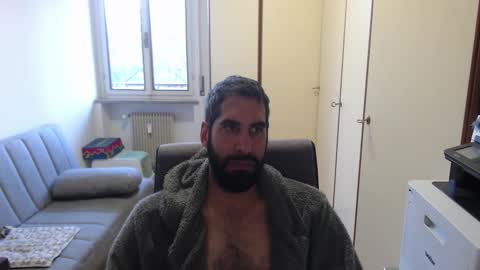 Magister online show from October 25, 2025, 6:32 am