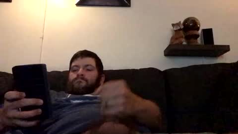 magmacumlava online show from October 11, 2025, 4:01 am