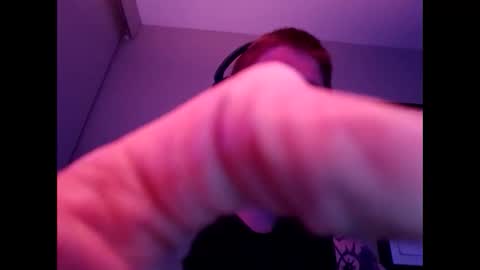 Snapshot of magnetic77slav chatting on September 20, 2025, 11:00 am magnetic77slav online show from September 20, 2025, 11:00 am