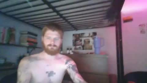 Snapshot of magnetic77slav chatting on September 25, 2025, 11:19 pm magnetic77slav online show from September 25, 2025, 11:19 pm