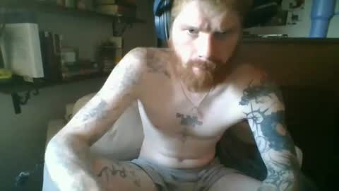 Snapshot of magnetic77slav chatting on September 26, 2025, 7:07 pm magnetic77slav online show from September 26, 2025, 7:07 pm