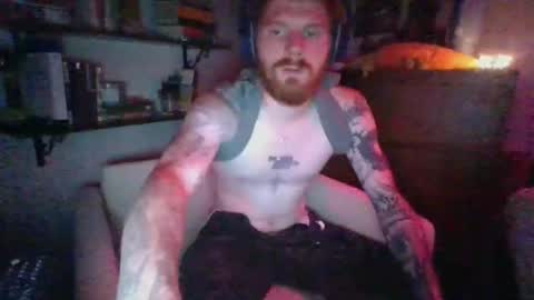 Snapshot of magnetic77slav chatting on September 28, 2025, 1:44 am magnetic77slav online show from September 28, 2025, 1:44 am