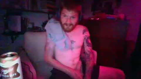 Snapshot of magnetic77slav chatting on October 7, 2025, 5:37 am magnetic77slav online show from October 7, 2025, 5:37 am