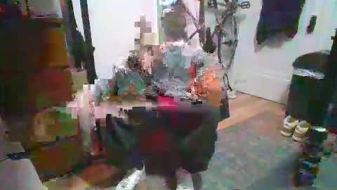 Snapshot of magnetic77slav chatting on October 18, 2025, 1:30 am magnetic77slav online show from October 18, 2025, 1:30 am