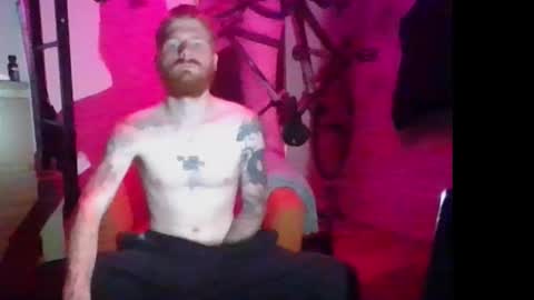 Snapshot of magnetic77slav chatting on October 19, 2025, 3:51 am magnetic77slav online show from October 19, 2025, 3:51 am