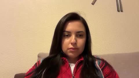 Snapshot of magnetism8 chatting on January 19, 2026, 4:22 pm magnetism8 online show from January 19, 2026, 4:22 pm