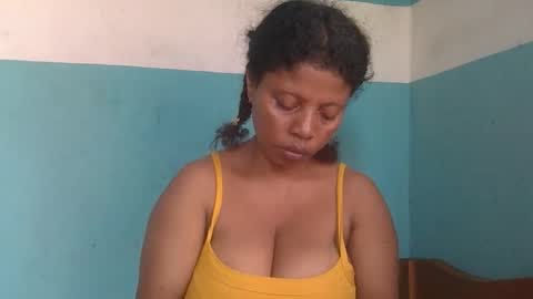 magniah online show from February 5, 2026, 10:42 am