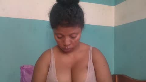 magniah online show from February 6, 2026, 4:06 am