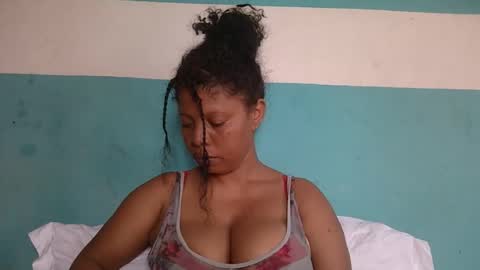 magniah online show from February 24, 2026, 5:16 am