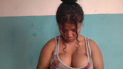 magniah online show from February 27, 2026, 8:58 am