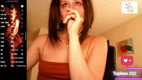 magnitaaa online show from April 5, 2026, 4:15 pm