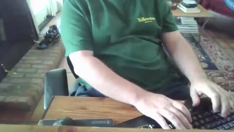 magnum_bmg0 online show from March 19, 2026, 11:20 pm