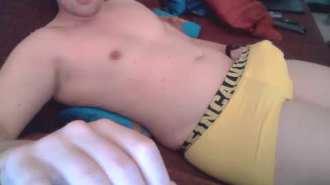Snapshot of magnus_dick247 chatting on January 27, 2025, 7:14 am tweendick online show from January 27, 2025, 7:14 am