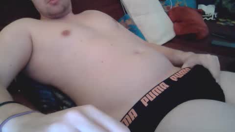 Snapshot of magnus_dick247 chatting on January 13, 2026, 7:24 am tweendick online show from January 13, 2026, 7:24 am