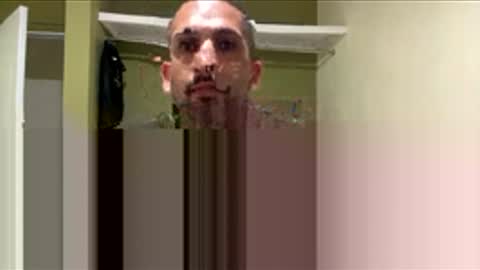Snapshot of magnus_jones8105 chatting on November 25, 2025, 3:17 am magnus_jones8105 online show from November 25, 2025, 3:17 am