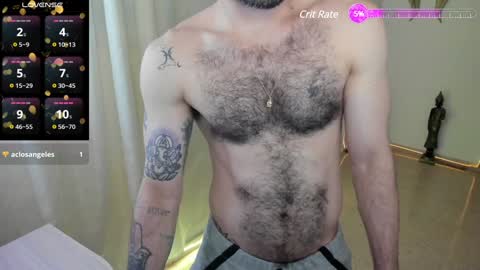     online show from January 9, 2025, 12:14 am