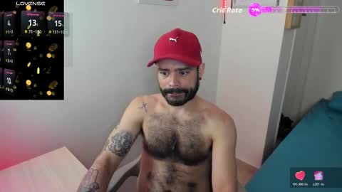     online show from November 19, 2025, 1:49 am