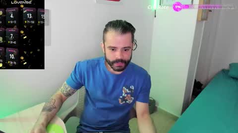     online show from November 20, 2025, 2:34 am