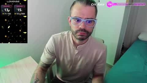     online show from February 11, 2026, 3:11 am