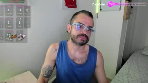 Snapshot of magnus_king chatting on April 18, 2026, 11:38 pm online show from April 18, 2026, 11:38 pm