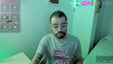 Snapshot of magnus_king chatting on April 21, 2026, 2:51 am online show from April 21, 2026, 2:51 am