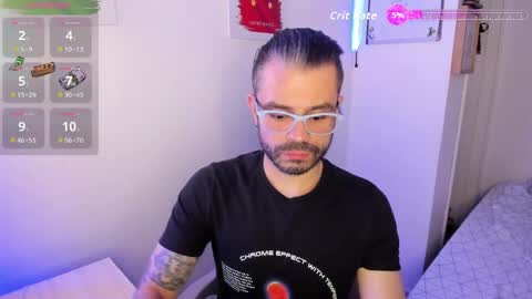 Snapshot of magnus_king chatting on May 7, 2026, 5:13 am online show from May 7, 2026, 5:13 am